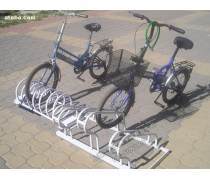 從騎行到生活 一站式理解自行車產品庫的全貌