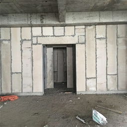 瀚卓建材 專業(yè)生產(chǎn)銷售輕質(zhì)隔墻板及安裝服務(wù)，建筑材料一站式解決方案