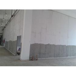 專業(yè)品質(zhì)，卓越服務(wù)——瀚卓建材的輕質(zhì)隔墻板與隔音墻板解決方案