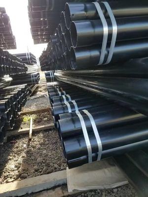 佳木斯電力涂塑套管 DN150、DN100、DN200涂塑復(fù)合鋼管銷(xiāo)售與電纜經(jīng)營(yíng)指南