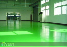 深耕蘇州建材市場(chǎng)，聚焦環(huán)氧自流平與電纜經(jīng)營(yíng)的專(zhuān)業(yè)之道