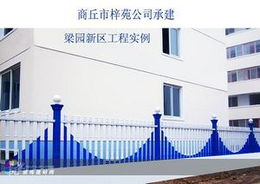 商丘藝術(shù)圍欄市場(chǎng)定位與無(wú)憂(yōu)裝飾建材銷(xiāo)售策略探析