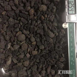 陜西西安頁(yè)巖陶粒報(bào)價(jià)及重點(diǎn)廠(chǎng)家推薦 以匯祥建材為例解讀市場(chǎng)走俏的關(guān)鍵因素——電線(xiàn)廠(chǎng)材料選擇篇